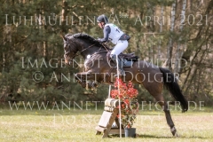 Cinimint Nele SPIERING