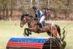 The Last of Adam Nicolai ALDINGER