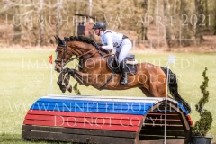 Coco Maurice 2 Liesa Marie RUEDER