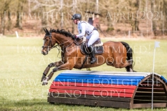 Coco Maurice 2 Liesa Marie RUEDER