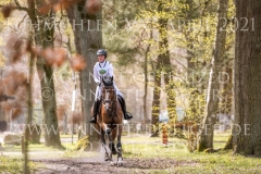 Coco Maurice 2 Liesa Marie RUEDER