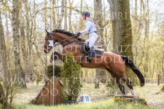 Coco Maurice 2 Liesa Marie RUEDER