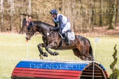 Come On Lotti Ann-Catrin BIERLEIN