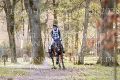 Come On Lotti Ann-Catrin BIERLEIN