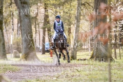 Come On Lotti Ann-Catrin BIERLEIN