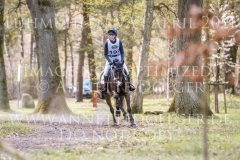 Come On Lotti Ann-Catrin BIERLEIN