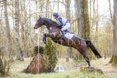 Come On Lotti Ann-Catrin BIERLEIN