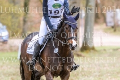 Come On Lotti Ann-Catrin BIERLEIN