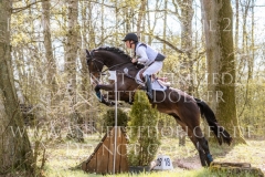 Homme d'Hotot M Tom MEIER