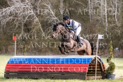 Askalon 53 Kim HEITMANN