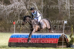 Askalon 53 Kim HEITMANN