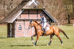 D'j. vu 7 Svenja ECKERT