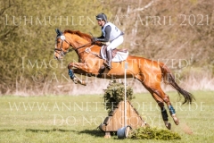 D'j. vu 7 Svenja ECKERT