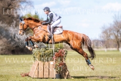 D'j. vu 7 Svenja ECKERT