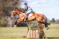 D'j. vu 7 Svenja ECKERT