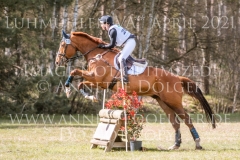 D'j. vu 7 Svenja ECKERT