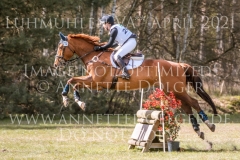 D'j. vu 7 Svenja ECKERT