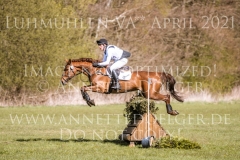 Hello Sofia Finn STROEBEL