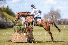 Hello Sofia Finn STROEBEL