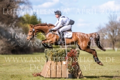 Hello Sofia Finn STROEBEL