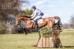 Hello Sofia Finn STROEBEL