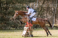 Hello Sofia Finn STROEBEL