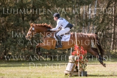 Hello Sofia Finn STROEBEL