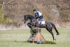 Foxcon Libussa LUEBBEKE