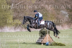 Foxcon Libussa LUEBBEKE