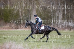 Foxcon Libussa LUEBBEKE