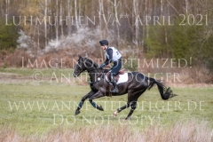 Foxcon Libussa LUEBBEKE