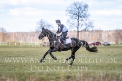 Foxcon Libussa LUEBBEKE