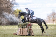 Foxcon Libussa LUEBBEKE