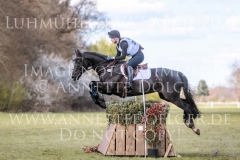 Foxcon Libussa LUEBBEKE