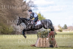 Foxcon Libussa LUEBBEKE