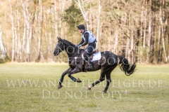 Foxcon Libussa LUEBBEKE