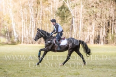 Foxcon Libussa LUEBBEKE