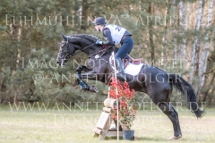 Foxcon Libussa LUEBBEKE