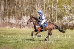 Hulda 11 Malin PETERSEN