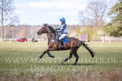 Hulda 11 Malin PETERSEN