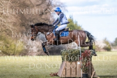 Hulda 11 Malin PETERSEN