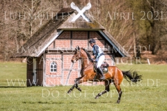 Iago 4 Sabrina MERTENS