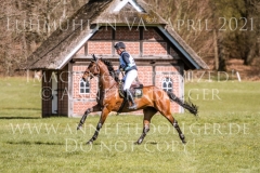 Iago 4 Sabrina MERTENS