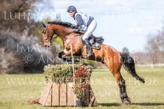 Iago 4 Sabrina MERTENS