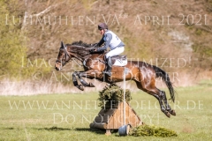 Indy Pop Elmar LESCH