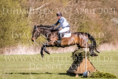 Indy Pop Elmar LESCH