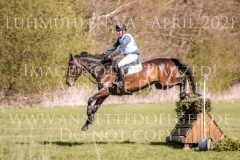 Indy Pop Elmar LESCH