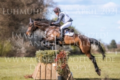 Indy Pop Elmar LESCH