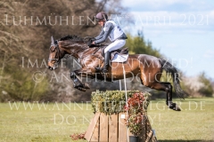 Indy Pop Elmar LESCH