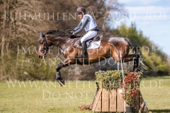 Indy Pop Elmar LESCH